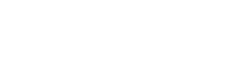 CATMU